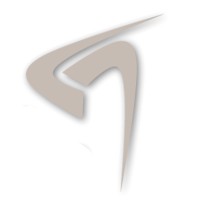 Stadhouders Advocaten logo - Similar company to Van Der Heiden
