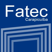 Fatec Carapicuíba