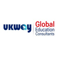 UKWAY Global Education Consultants logo - Similar company to Smart Beee Bd