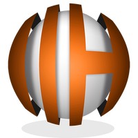 IIH Global logo - Similar company to Captus Technologies Llc