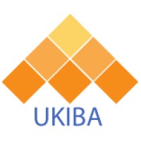 UK Immigration and business Advisors ltd logo - Similar company to Stirling Carers Centre