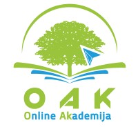 Online Akademija logo - Similar company to Hostwiki