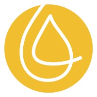 Adapterra logo - Similar company to Propag Servis Brno, S.R.O.