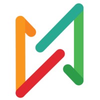 Le Officine Sperimentali logo - Similar company to Plan A Energy