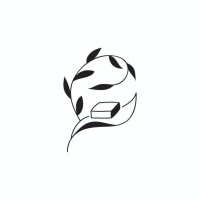 Earthen Soaps logo - Similar company to J J Constructions