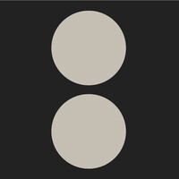 EIGHTH DAY logo - Similar company to Evoke