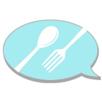 Long Island Speech and Feeding Therapy, P.C. logo - Similar company to Theralympic Speech