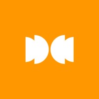 b2mark logo - Similar company to Be Back Now