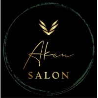 Salon Aken logo - Similar company to Worklink Services