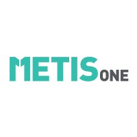 Metis One logo - Similar company to Yujniy Engineering