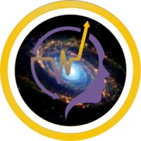 Art of Learning logo - Similar company to New Education Group – Foundation For Innovation And Research In Education (Neg-Fire)