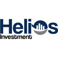 Helios Investment logo - Similar company to Arm Investments Limited