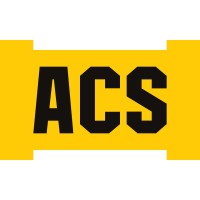Appellation Construction Services, LLC logo - Similar company to Armenta