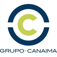 Grupo Canaima logo - Similar company to Jcv Comex
