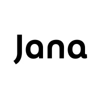 Jana Sp. z o.o. logo - Similar company to Medicalrenting.Com