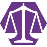 West Yorkshire Trading Standards logo - Similar company to Buckinghamshire & Surrey Trading Standards