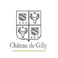 Chateau De Gilly