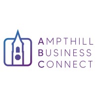 Ampthill Business Connect logo - Similar company to Ampthill Fireplaces