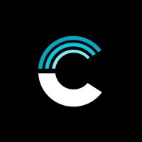 Coinshire logo - Similar company to A.B.C. Trading Srl