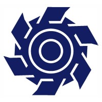 BRUNO FOLCIERI SRL logo - Similar company to Ht-Cooling Srl