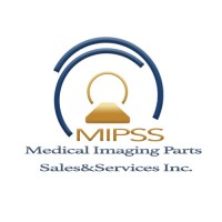 MIPSS Inc. logo - Similar company to Mipps, Llc