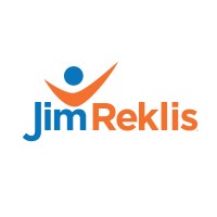 Reklis Coaching And Consulting logo - Similar company to Dataclinic Cro
