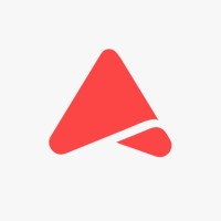 Hospo Pro logo - Similar company to Marketpartner