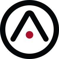 alncom logo - Similar company to Commsworld