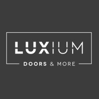 Luxium logo - Similar company to Luxium Solutions