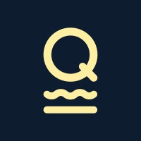AQMA Subsea logo - Similar company to Msm Polymers