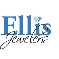 Ellis Jewelers logo - Similar company to Dripless, Inc.