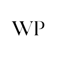 Weronika Politowicz Design Studio logo - Similar company to Adrespect