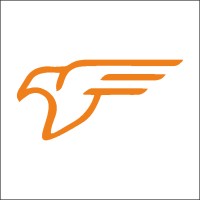 ERTÜRK KOMPOZİT & MÜHENDİSLİK logo - Similar company to Erenler Kompozi̇t Plasti̇k - Plasthi̇ka -