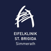 Eifelklinik St. Brigida