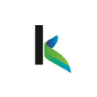 Synérgika logo - Similar company to Scalehub