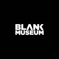 Blank Museum logo - Similar company to Sun Grove Church