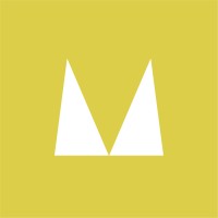 Modern Human logo - Similar company to 200 Days