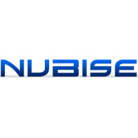 Servicios Tecnológicos NUBISE S.A. logo - Similar company to Wcs (Sistemas Webconsult Colombia)