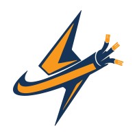 MindGenix Solutions logo - Similar company to Netvorx Pro