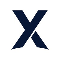 Explorers | Explorer Yacht Advisory logo - Similar company to Indo Yachts