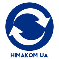 Himpunan Mahasiswa Ilmu Komunikasi Universitas Airlangga logo - Similar company to Blm Fisip Unair