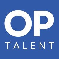 OpTalent | Québec | Recrutement logo - Similar company to Talentify