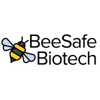BeeSafe Biotech Inc. logo - Similar company to Netfix Technologies
