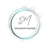 Stragility Matrix Inc logo - Similar company to Collaboration Superpowers