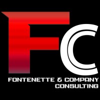Fontenette & Company Consulting logo - Similar company to Dna Pathways