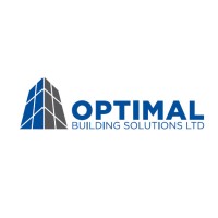 OPTIMAL Building Solutions Ltd logo - Similar company to Phoenix Green Uk Ltd