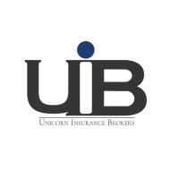 Unicorn Insurance Brokers logo - Similar company to Unicorn I B Ltd