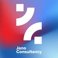 JANO Consultancy logo - Similar company to Absolut Distribution Ag