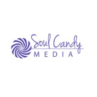Soul Candy Media LLC logo - Similar company to Lojo Marketing