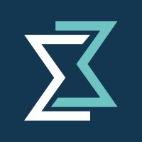 EQUATIONS logo - Similar company to 2Ibat